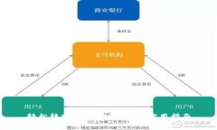 轻松转入USDT：TP钱包的实用指南