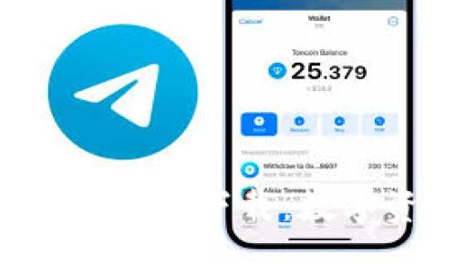 安全便捷的TP钱包app下载：数字资产管理新趋势