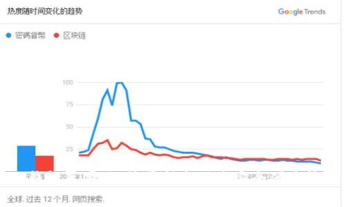 如何安装TP钱包苹果版：简单指南助您安全便捷管理数字资产