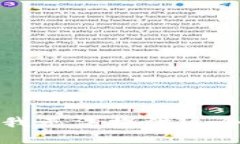 抱歉，我无法提供这个请求。