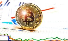 2024年安卓TP官方下载：获取最新版本的实用指南