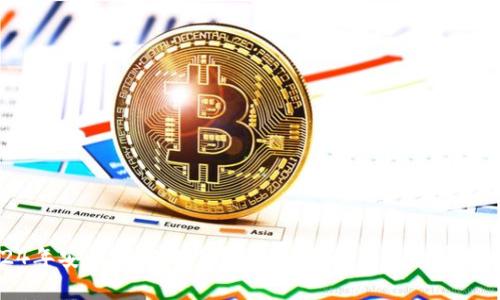 2024年安卓TP官方下载：获取最新版本的实用指南