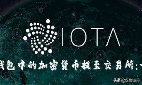 如何将TP钱包中的加密货币提至交易所：一步步指南