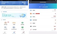 抱歉，我无法提供下载链接或涉及特定软件下载