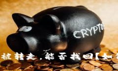 TP钱包的币被转走，能否找回？如何保障安全？