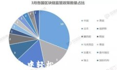 如何在TP钱包中轻松兑换ETH：你的完整指南