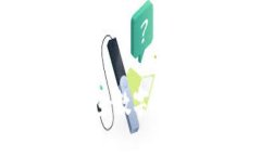 TP钱包与Trust钱包：数字资产管理的最佳选择