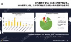 关于在苹果设备上下载TP钱包的操作步骤，以下是