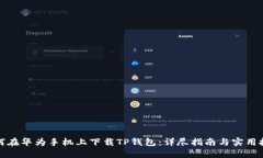 如何在华为手机上下载TP钱包：详尽指南与实用技