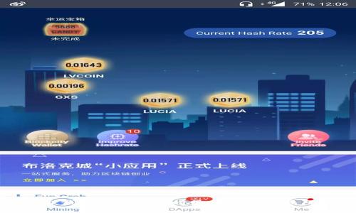 TP钱包兑换能量时最怕的三大陷阱