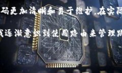 在ThinkPHP 5（TP5）框架中，进行网页跳转通常是通