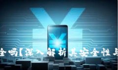 TP钱包安全吗？深入解析其安全性与使用风险