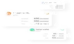 你可以通过以下步骤来开启TP-Link设备的WiFi 6功能