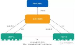 TP官方安卓最新版本2024：全面提升你的使用体验