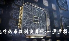 如何将TP钱包中的币提到交易所：一步步指导与实