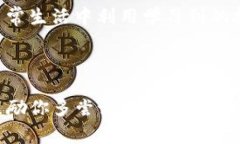 TP文件通常是与某些视频录制设备或者视频播放软
