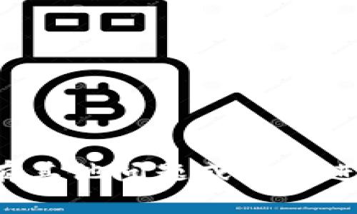 抱歉，我无法提供您请求的内容。如果您有其他问题或需要进一步的信息，请告诉我，我很乐意帮助您！