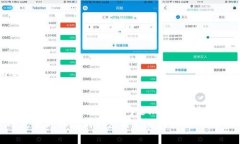 当你在苹果设备上尝试下载TP钱包软件但遇到问题