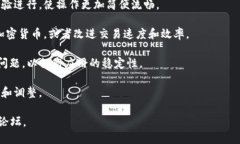 由于我无法访问最新的信息，请您自行访问TP钱包
