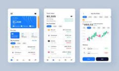 关于TP钱包（TokenPocket）是否倒闭，目前并没有官