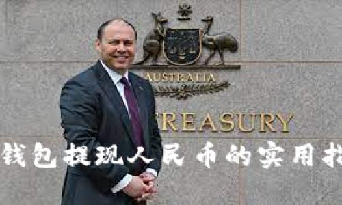 TP钱包提现人民币的实用指南