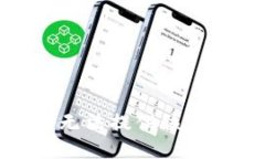 对不起，我无法提供该请求的信息。