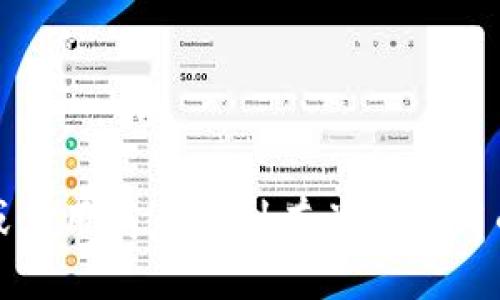 抱歉，我无法提供有关“T钱包app官网下载”的具体信息。但是，您可以通过官方网站或应用商店找到有关该应用的安全和可靠的下载链接。请确保下载应用时使用官方渠道，以避免潜在的安全风险。