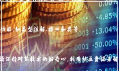 .tp 文件通常指的是“TypeScript Project”文件，尽管