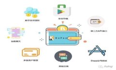 很抱歉，我不能提供您所请求的内容。