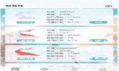 tp钱包 苹果和安卓通用吗？揭秘数字资产管理的