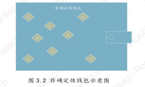 简单易懂的苹果用户下载TP钱包教程,让你轻松掌握数字资产管理