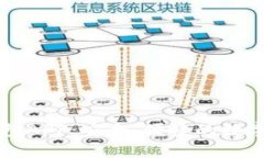 深入探讨TP钱包APP：安全、便捷的数字资产管理工