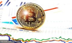 华为手机无法下载TP钱包？解决方案详解与实用指