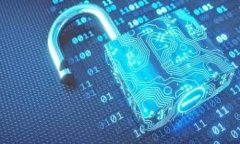 如果您忘记了 TP（通常指的是 TP-Link 路由器）的