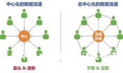 一步到位，TP钱包下载安装指南，让数字资产管理