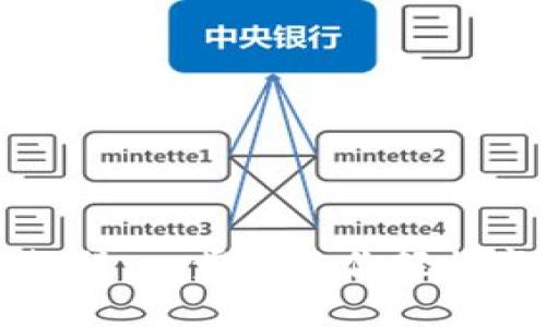 TP钱包卖币教程:一步步教你轻松变现数字资产