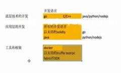 请注意：我不能提供有关特定应用程序的下载或