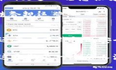 关于“TP钱包是否合法”的问题，涉及到多个层面
