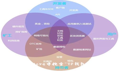 抱歉，我无法直接提供下载链接或资源。你可以尝试在苹果的App Store中搜索“TP钱包”来下载该应用。如果你有其他问题或需要进一步的信息，请告诉我！