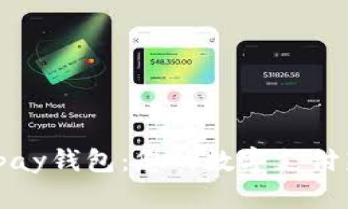 探索tpay钱包：您的数字支付新选择