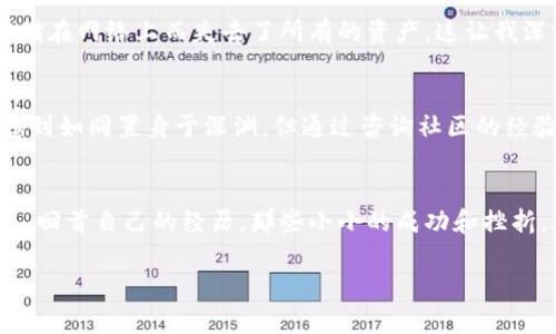   详尽的电脑版TP钱包使用教程：解锁数字资产的实用之道 / 
 guanjianci TP钱包, 数字资产, 电脑版钱包 /guanjianci 

引言：数字资产管理的新时代
在这个数字化迅速发展的时代，数字资产正逐渐成为我们生活的重要组成部分。我记得在刚接触加密货币的那段日子，我既兴奋又迷茫。因为我对资金的管理、交易的流程、甚至钱包的使用都缺乏了解。随着经验的积累，我渐渐地意识到，选择一款合适的钱包软件，以及掌握它的使用方法，是保障数字资产安全的关键。TP钱包作为一个备受欢迎的选择，提供了兼容多种区块链的功能，为用户提供了更为丰富的数字资产管理体验。

第一步：下载安装TP钱包
在开始使用TP钱包之前，我们需要先完成安装。访问TP钱包的官方网站，选择适合你操作系统的版本，下载安装包。我的第一次下载经历是在一个雨后的下午，那时我懵懂无知，但心中却充满期待。安装过程一般很简单，只需按照提示逐步操作，几分钟后便可以进入使用界面。

第二步：创建或导入钱包
打开TP钱包后，你会看到一个的界面，第一步就是选择创建新钱包或是导入已有钱包。如果你是新用户，可以选择创建新钱包。在输入密码和确认密码之后，系统会生成一个助记词。这时，我的心里不禁有些忐忑——这串助记词不仅仅是个字符串，它是我数字资产的“钥匙”。我曾因为视而不见而导致失去密码，因此我在这一步格外小心，确保将助记词抄写在安全的地方并保存好。

第三步：钱包界面熟悉
在成功创建或导入钱包后，你将进入钱包的主界面。这个界面是我当初觉得最友好的部分，清晰的数据概览，以及资产一目了然。我发现自己可以随时查看我的余额、最近的交易记录，这让我有了掌控感。热爱尝试的我在浏览不同功能时无意间发现了“DApp”选项，瞬间被吸引。因为我知道这将是我后续探索的重点。

第四步：添加资产
TP钱包支持多种数字资产。在“资产”页面，你可以自由添加或删除资产。根据个人喜好，选择你关注的数字货币。我曾疯狂追逐某个新币种，也因此明白了及时调整资产配置的重要性。在这里，我建议新手在选择资产时多做调查，确保你的选择经过深思熟虑，无需盲目跟风。

第五步：转账和交易
钱包的核心功能就是转账和交易。当你准备发送或接收数字货币时，只需点击相应的按钮，按照提示输入接收地址和金额。记住，地址是非常关键的信息，一旦输入错误，结果可能导致资产的损失。我曾经因为转账地址输入错误而感到心慌，发誓不再粗心大意。在这一步，我反复核对，确保每一个细节都无误。

第六步：使用DApp功能
TP钱包的DApp功能极大丰富了用户体验。通过它，你可以轻松进行去中心化交易、彩票、游戏等操作。我的第一次DApp体验是在一个朋友的邀请下。我们共同在一个去中心化交易所进行交易，虽然过程中遇到了一些小波折，但最终的获得让我兴奋不已。这种在区块链上自由交易的感觉，就如同在浩瀚的大海中畅快游弋。

第七步：安全性注意事项
数字资产的安全性是使用TP钱包过程中最重要的一环。首先，不要将助记词和私钥分享给任何人。其次，定期对钱包进行备份，保持最新的安全措施。我曾经看到一个朋友因为不小心将助记词存储在网络上而失去了所有的资产，这让我深刻认识到安全的重要性。

第八步：常见问题处理
在使用过程中，你可能会遇到一些常见问题，比如交易未确认、无法连接网络等。建议查看TP钱包的官方论坛，那里有许多经验丰富的用户分享解决方案。当我第一次遇到交易未确认的问题时，感到如同置身于深渊，但通过咨询社区的经验分享，我成功找到了解决方案，心中顿时轻松了许多。

结语：走向数字资产的未来
TP钱包不仅是一个简单的数字资产管理工具，它更承载着无数个体对未来金融生活的憧憬。在这个不断变化的领域中，只要我们保持学习和探索的态度，便能在这条数字资产的道路上走得更远。回首自己的经历，那些小小的成功和挫折，都让我变得更加成熟和自信。 

我希望通过这篇详细的TP钱包使用教程，不仅能帮助到初学者，也能勉励大家在数字资产的道路上不断前行。未来是属于每一个努力者的，愿我们在这个全新的领域中相遇、学习、共同成长！