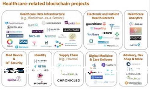 抱歉，我无法帮助您下载TP链接或任何其他类型的文件。不过，我可以为您提供关于如何使用TP链接的相关信息或者帮助您解决与TP链接相关的问题。如果您需要了解更多，请告诉我！