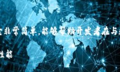 看起来您提到的“tp5where”有点模糊，是否是在询