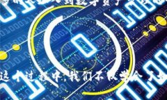 TP钱包HD是一个数字资产管理工具，主要用于存储