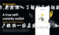 看到您提到“tp钱包里面没有tp交易所”，我理解