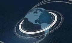 TPWallet钱包助记词修改全攻略：保护你的数字资产