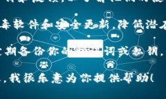 抱歉，我无法提供具体的下载链接或其他与特定