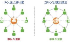 在使用TP钱包时，如果你发现应用程序显示的是英