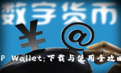 TP Wallet：下载与使用全攻略