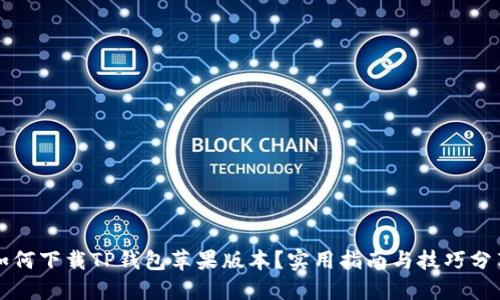 如何下载TP钱包苹果版本？实用指南与技巧分享